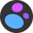 Festival Dust Logo